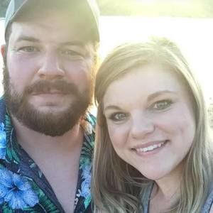 Meet your Posher, Wes